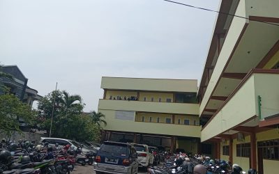 WhatsApp Image 2026-01-30 at 11.20.56 PM (2)