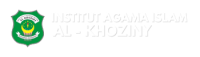 logo_institut_agama_islam_alkhoziny